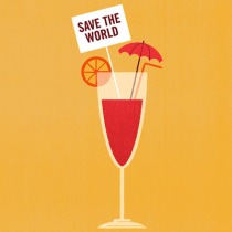 save-the-world-drink